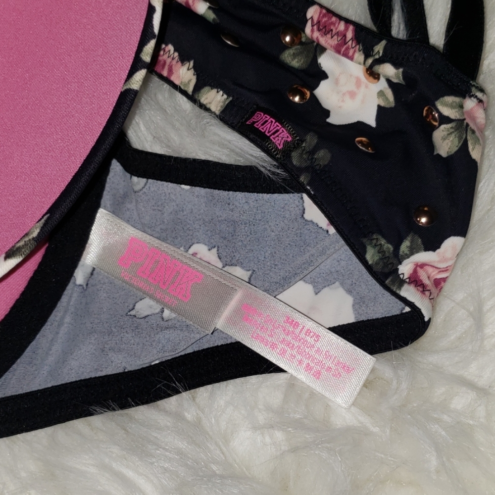 Bra - Picture 3 of 3